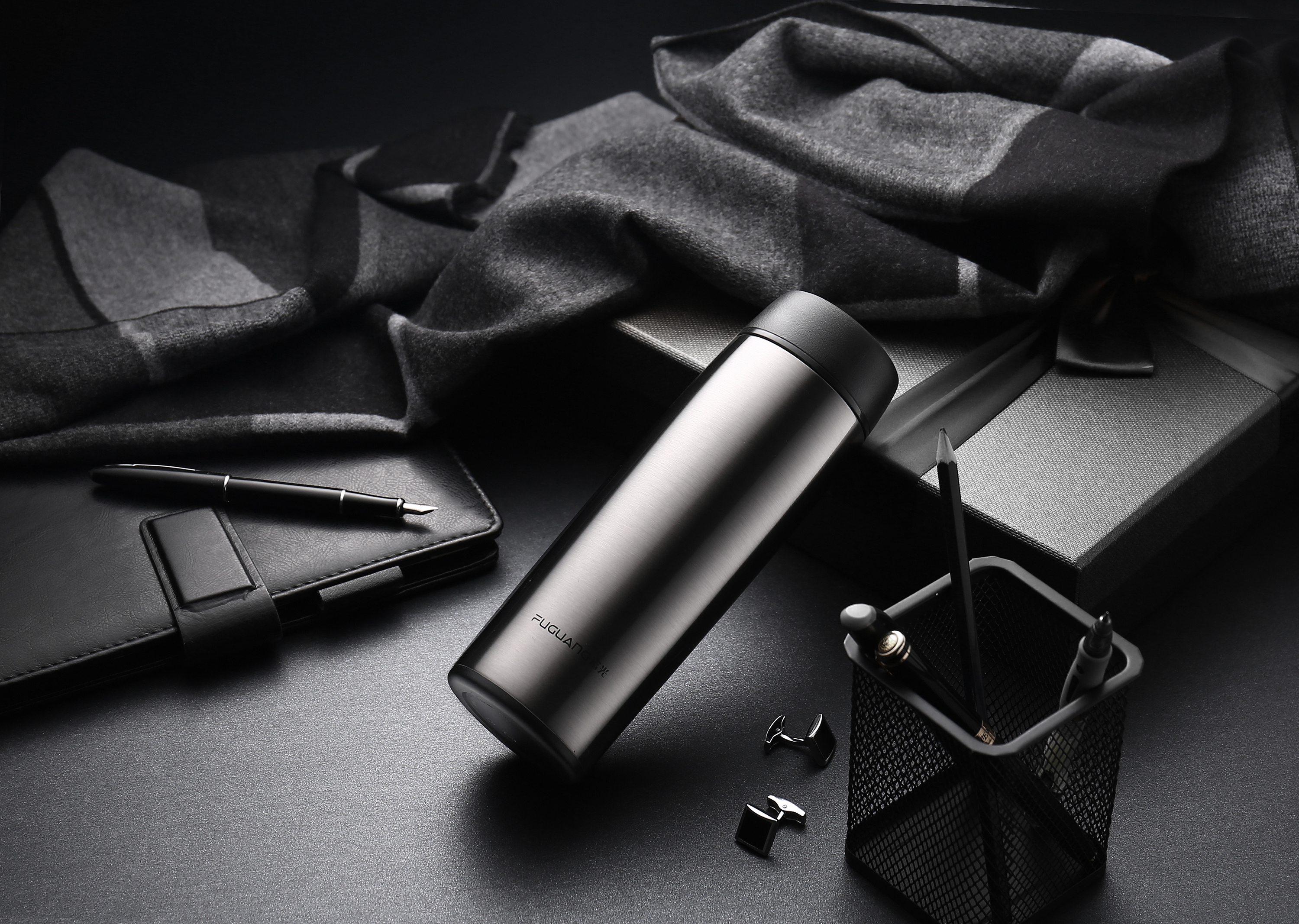 富光保温杯仓促拍摄原图未修