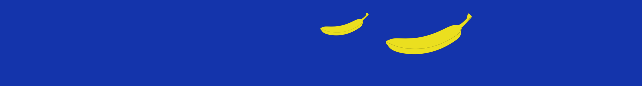 土山蓝蓝的个人主页（封面预览） - 主页封面设置 - 站酷设计师土山蓝蓝原创素材 - 站酷ZCOOL