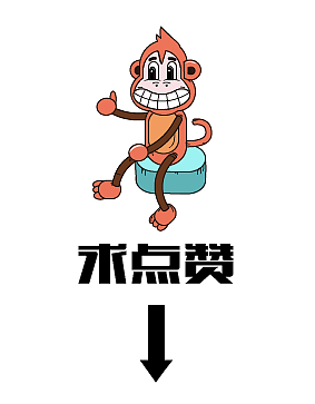 OLDSKOOL街头涂鸦字体（图ZNDk1MDg5OTI=） - 字体/字形 - 站酷设计师EndyFifteen原创素材 - 站酷ZCOOL