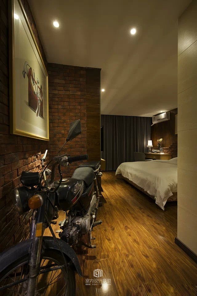 星座酒店（图ZNTY0NjgwODg=） - 家装设计 - 站酷设计师眼镜店装修原创素材 - 站酷ZCOOL