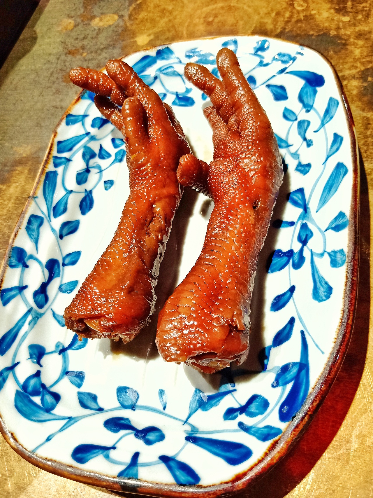 广州味道（图ZMTQ3NTM0MDYw） - 产品摄影 - 站酷设计师我真的不叫雷锋原创素材 - 站酷ZCOOL