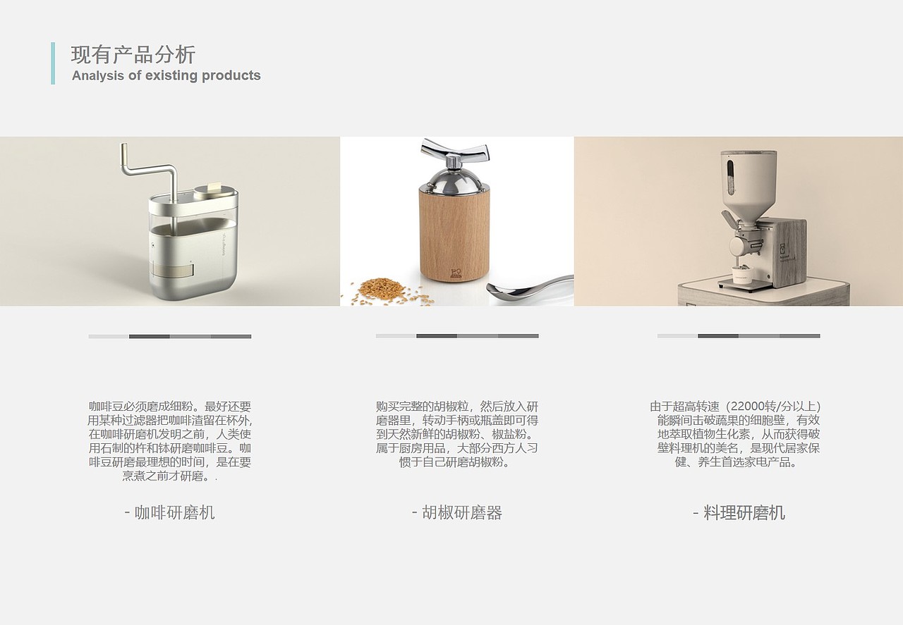 2018工业产品作品集（图ZMjQwNDAyOTY0） - 人机交互 - 站酷设计师Snan小白原创素材 - 站酷ZCOOL