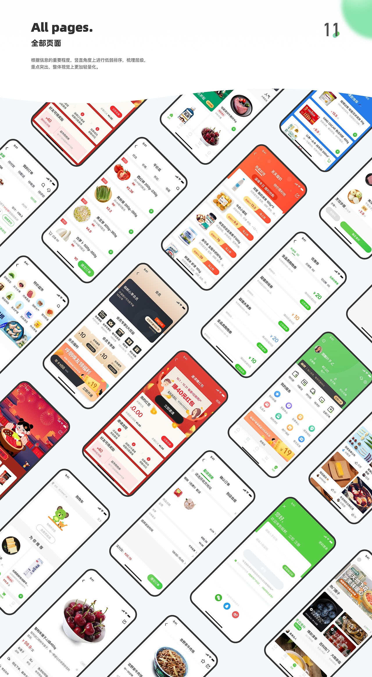 武汉校区最新班次作品