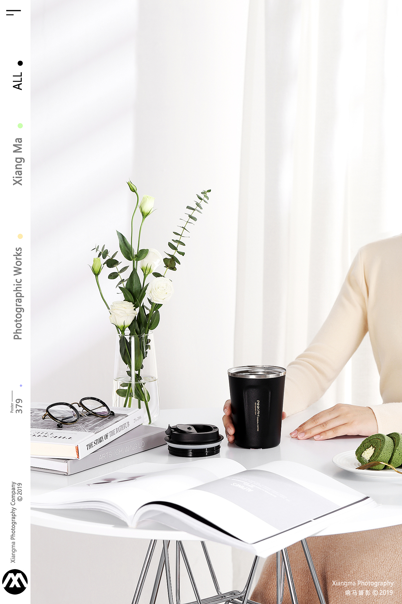 PINKAH|响马摄影（图ZMTg1NjkyNDU2） - 产品摄影 - 站酷设计师响马摄影原创素材 - 站酷ZCOOL