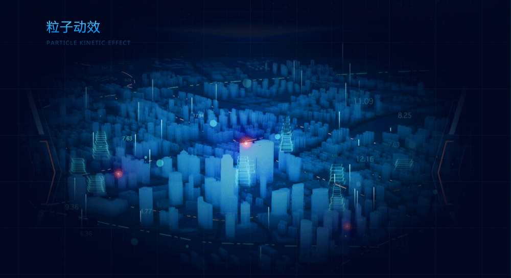 热爱生活（图ZMjQ0MjUwNjQ0） - 其他 - 站酷设计师不喜欢西红柿原创素材 - 站酷ZCOOL