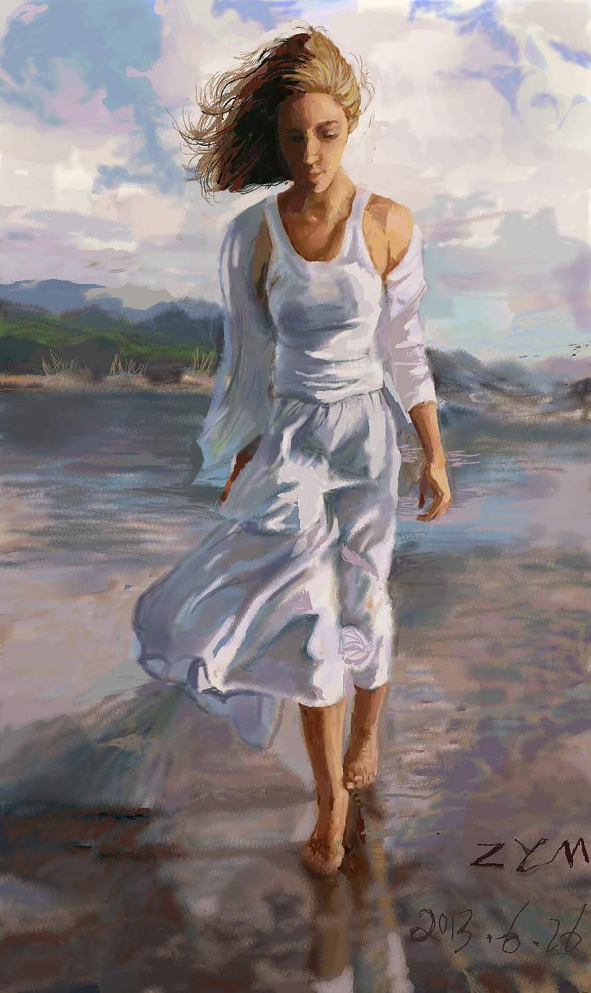 涂鸦（图ZMTIxMzcyMDg=） - 图案 - 站酷设计师梅花花1314原创素材 - 站酷ZCOOL