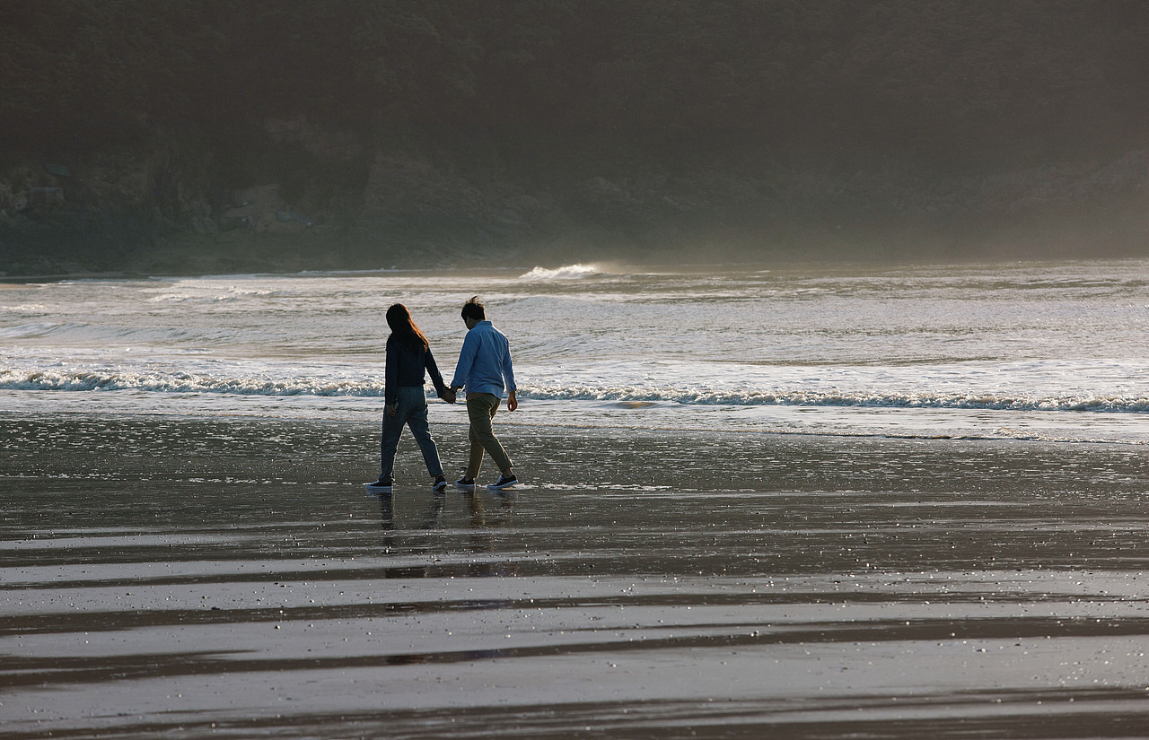 留白（图ZMTY1NTU0MDA0） - 环境/建筑摄影 - 站酷设计师891ART原创素材 - 站酷ZCOOL