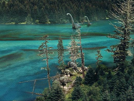 OPPO S1 智能电视悬念视频_by seenvision