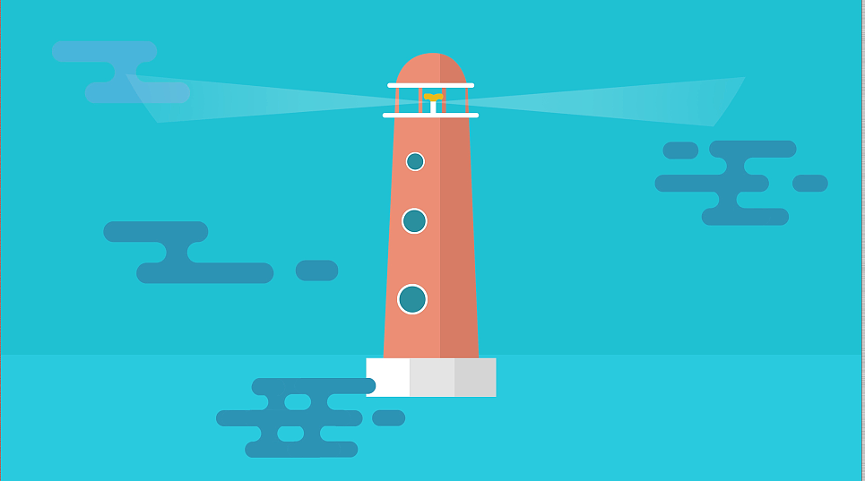 社会主义核心价值观 讲解动画（图ZMTQ3NTEwNTgw） - 短片 - 站酷设计师爱学习的果子毛原创素材 - 站酷ZCOOL