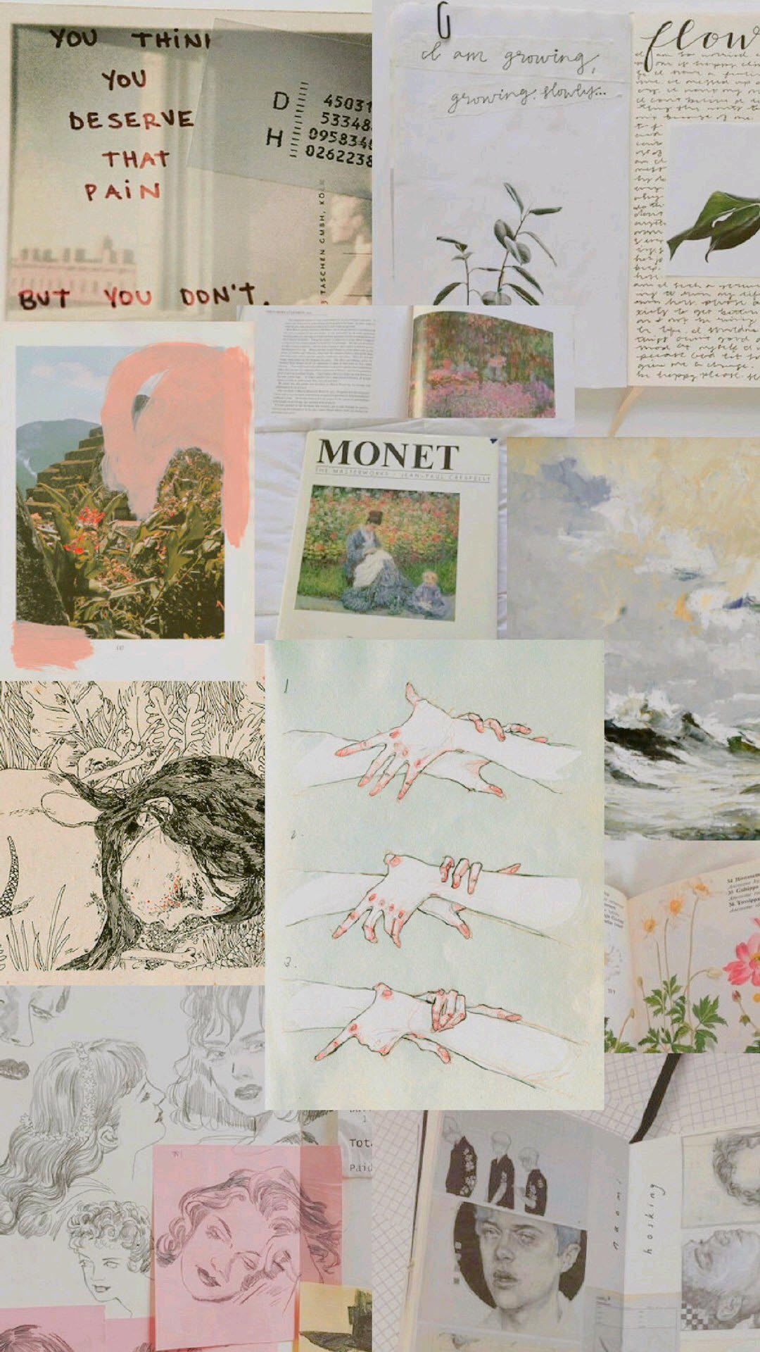 拿坡里黃黃的個(gè)人主頁（背景預(yù)覽） - 主頁背景設(shè)置 - 站酷設(shè)計(jì)師拿坡里黃黃原創(chuàng)素材 - 站酷ZCOOL