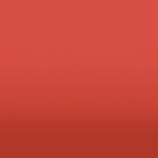 FishStudio的个人主页（封面预览） - 主页封面设置 - 站酷设计师FishStudio原创素材 - 站酷ZCOOL