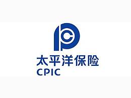 太平洋保险官网部分交互