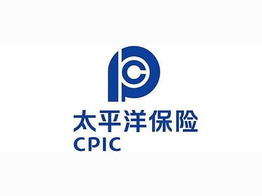 太平洋保险官网部分交互