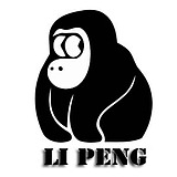 姚曳86的头像