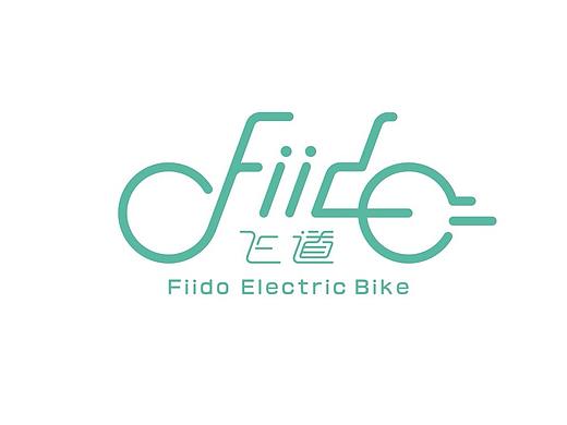 FIIDO品牌全案