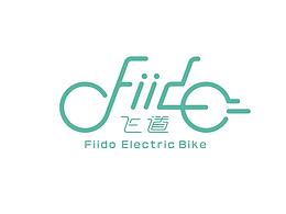 FIIDO品牌全案