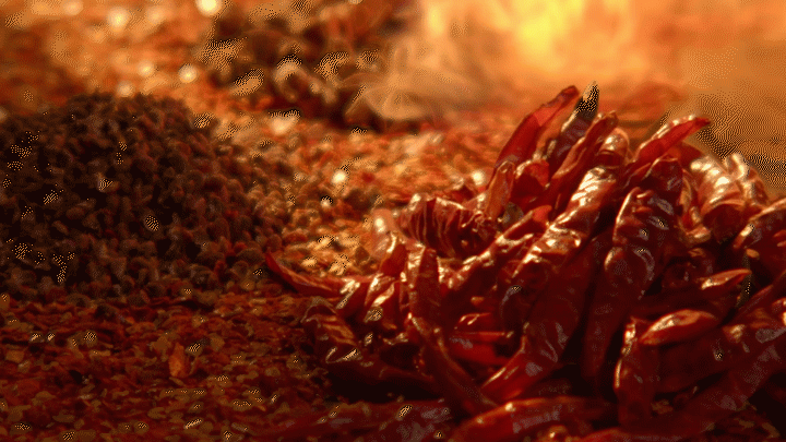 电商| 无穷鸡爪 食品拍摄 静物产品 产品视频 食品（图ZMjA0NTEwMTEy） - 产品摄影 - 站酷设计师Daisywhite原创素材 - 站酷ZCOOL