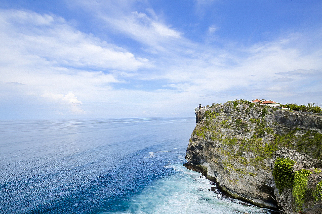 巴厘岛（图ZMjQ1NzY0MTYw） - 风光摄影 - 站酷设计师学霸模式开启原创素材 - 站酷ZCOOL