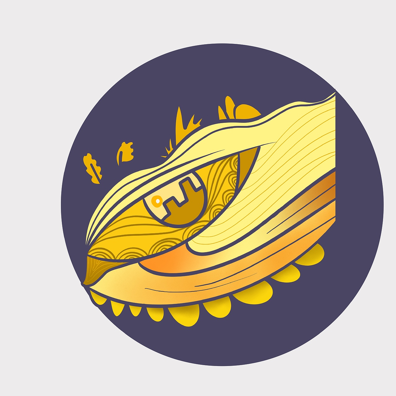 练习线条（图ZMjU3Njg2MDAw） - 概念设定 - 站酷设计师云朵玫瑰花茶原创素材 - 站酷ZCOOL