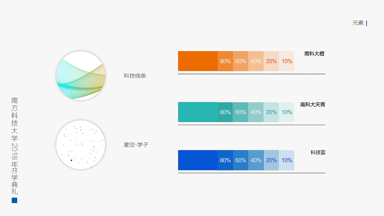 2018年南方科技大学开学典礼-活动设计（图ZMTMzMzU3MjQw） - 其他平面 - 站酷设计师大脸魔王原创素材 - 站酷ZCOOL