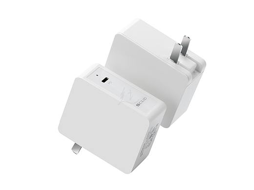 方盒充电头拍摄（个人主页-ZMzQ3ODAwNDA=） - 产品摄影 - 站酷设计师快门小哥原创素材 - 站酷ZCOOL