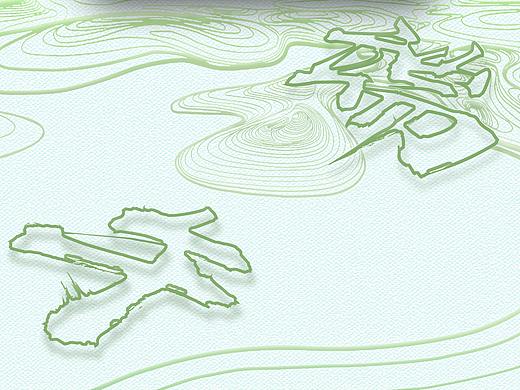 端午