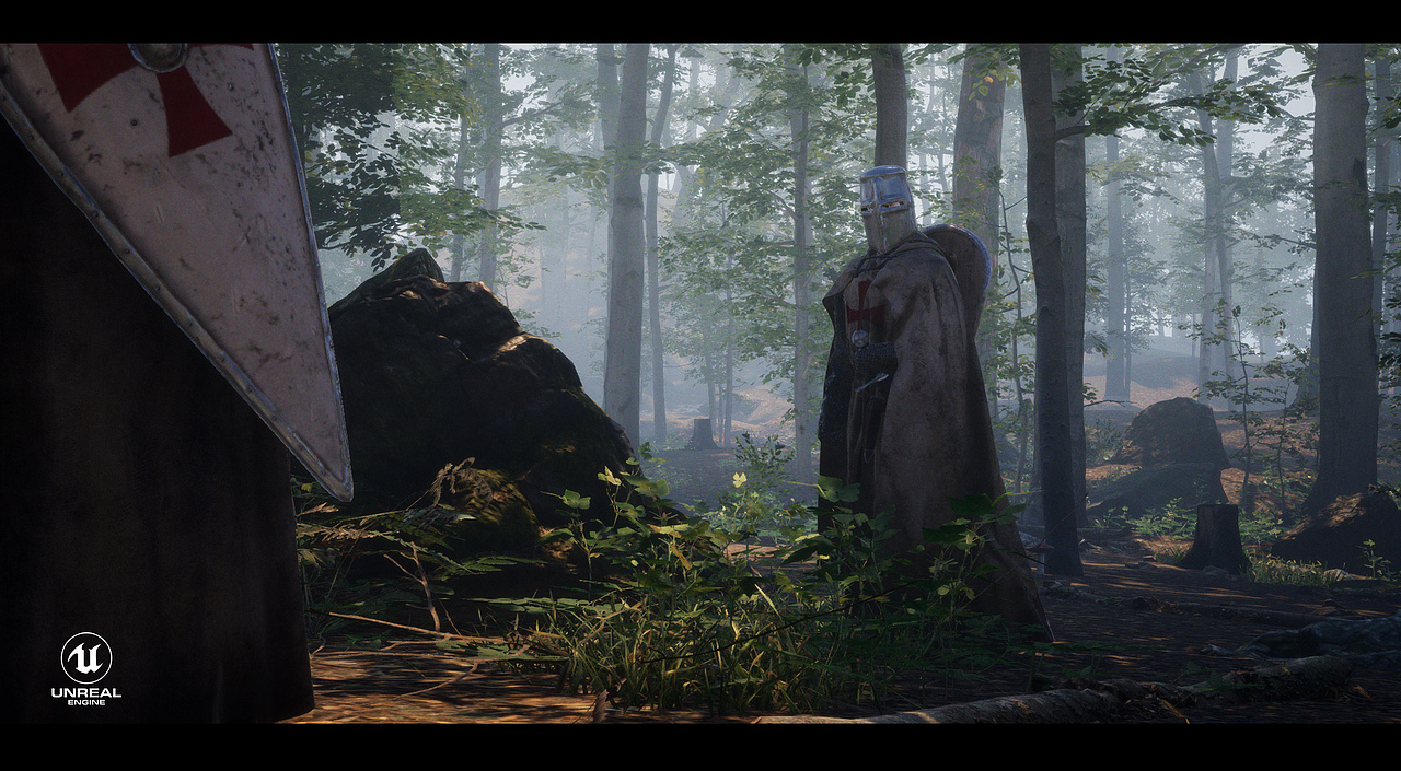 Knight（图ZMjEyMDEwOTEy） - 创作习作 - 站酷设计师ZGLong原创素材 - 站酷ZCOOL