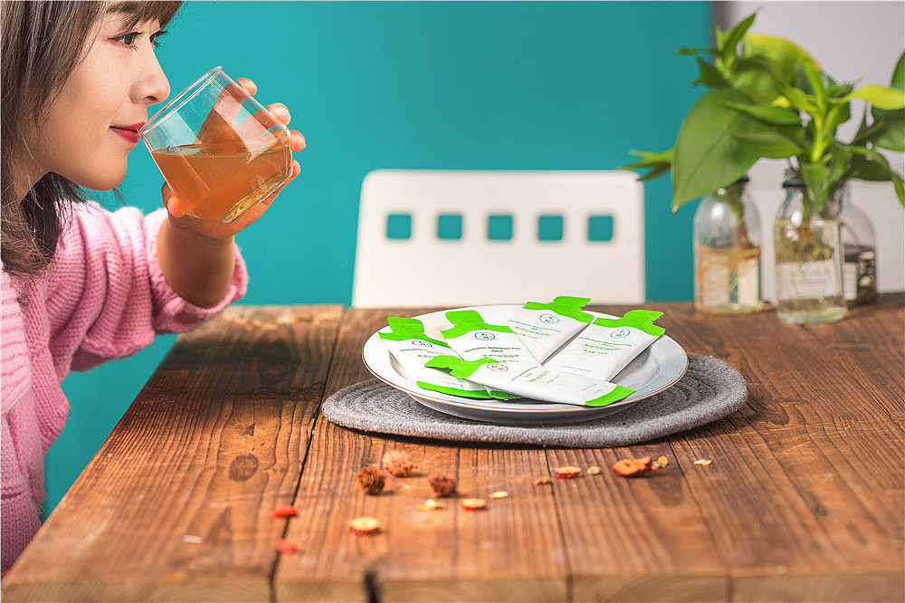 石斛原浆 养生产品拍摄 长沙电商产品拍摄（图ZMjg1MTEwMzEy） - 产品摄影 - 站酷设计师湖南中吉文化传媒原创素材 - 站酷ZCOOL