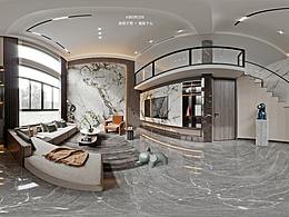 全景 客餐厅 卧室 合集