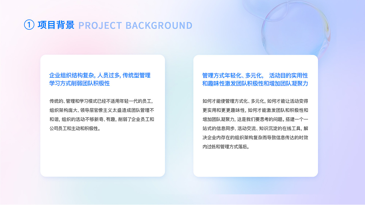 作品集（图ZMjk1Nzg3OTky） - APP界面 - 站酷设计师Eliane_0316原创素材 - 站酷ZCOOL