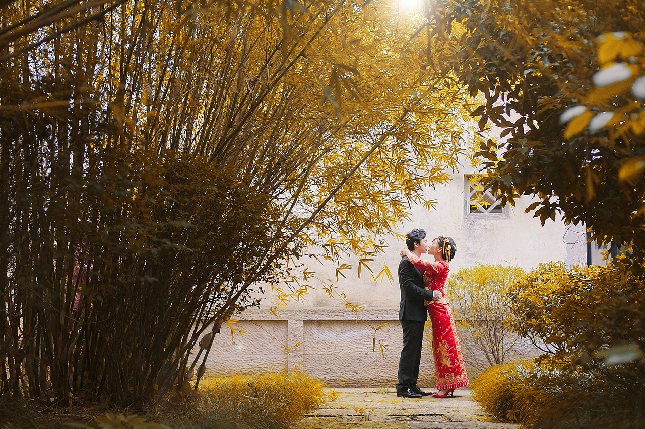 2014.3.16婚礼纪实摄影（图ZMTUyMDgwNDg=） - 人文/纪实摄影 - 站酷设计师沈师傅么么茶原创素材 - 站酷ZCOOL