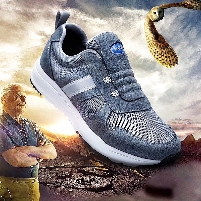 直通车高点击案例全网唯一一个敢包直通车点击率的设计（图ZMTY4MjQxMjQw） - 电商 - 站酷设计师云德创意原创素材 - 站酷ZCOOL