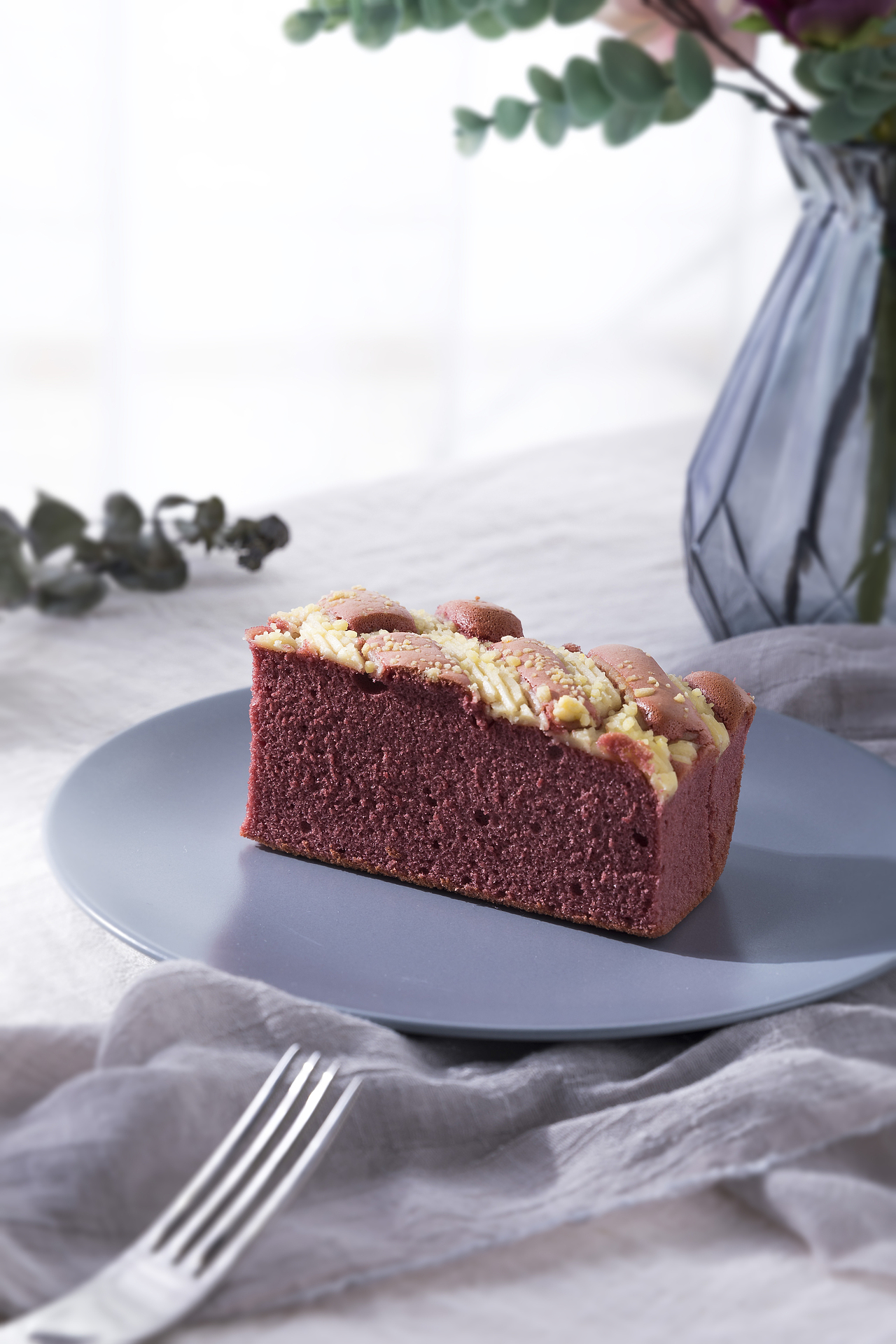 蛋糕拍摄（图ZMTg0MDA5NjYw） - 产品摄影 - 站酷设计师Z51537215原创素材 - 站酷ZCOOL