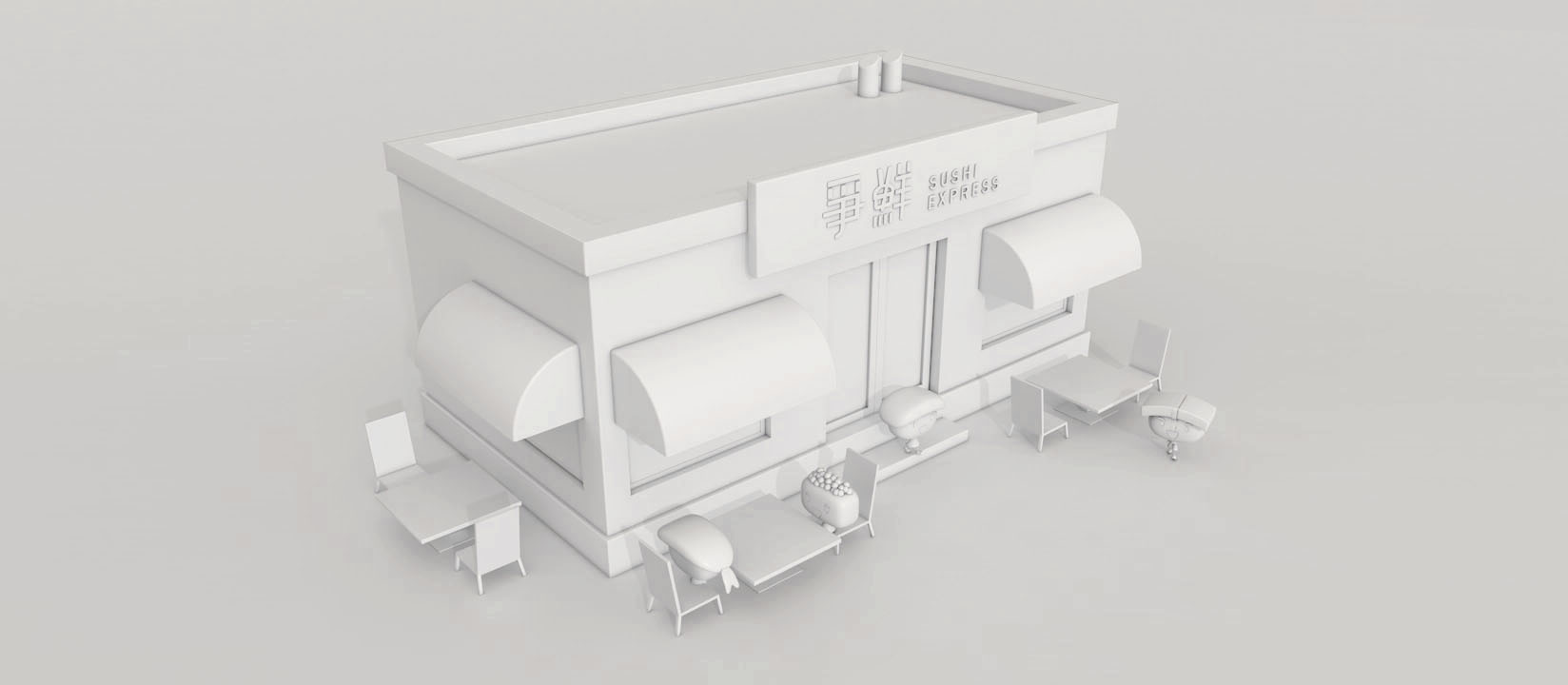 楊三萬的個人主頁（背景預(yù)覽） - 主頁背景設(shè)置 - 站酷設(shè)計師楊三萬原創(chuàng)素材 - 站酷ZCOOL