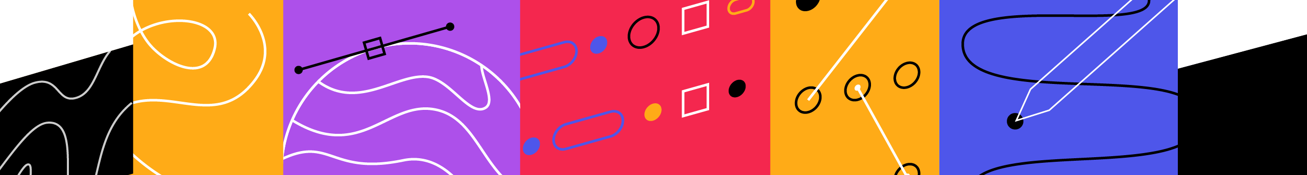 MotionCoder的个人主页（封面预览） - 主页封面设置 - 站酷设计师MotionCoder原创素材 - 站酷ZCOOL