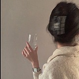 MISSDENGZIYING的头像