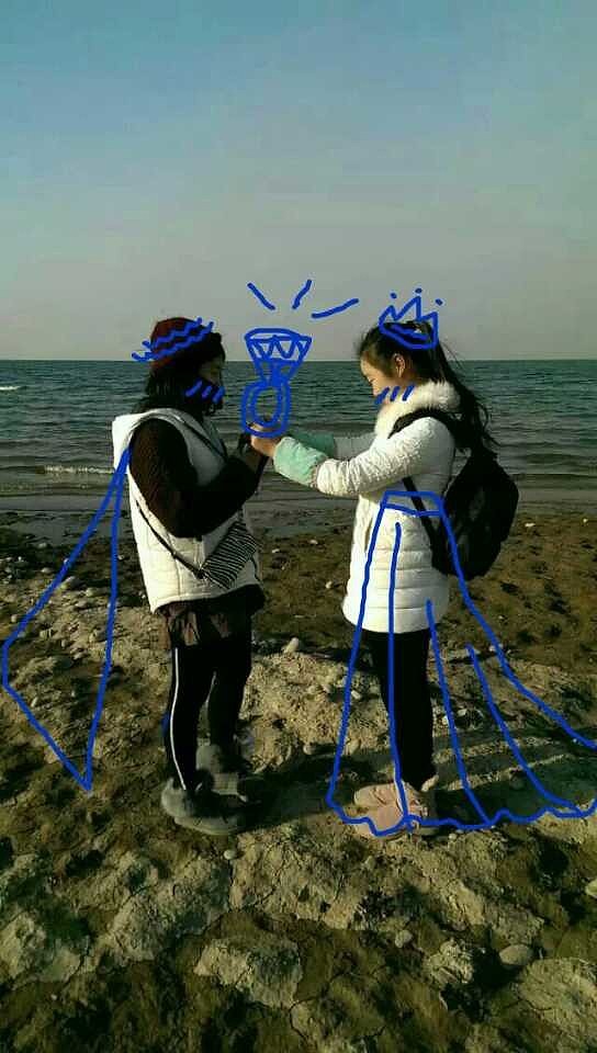 乱涂鸦（图ZMjM0NjQzNDg=） - 其他 - 站酷设计师自然卷卷阿丢子原创素材 - 站酷ZCOOL