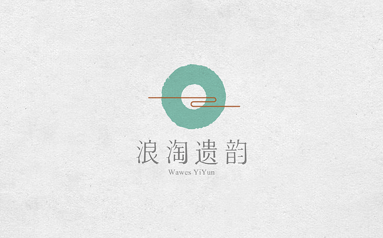 字载（图ZMTU2MzE3Njg=） - Logo - 站酷设计师谷龙原创素材 - 站酷ZCOOL