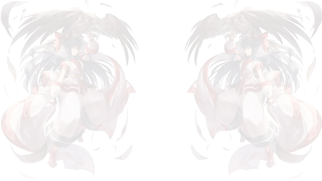 王者荣耀-教学课件