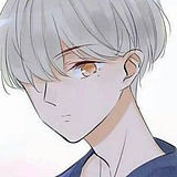 白夜H1DE丶的头像