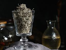 静物