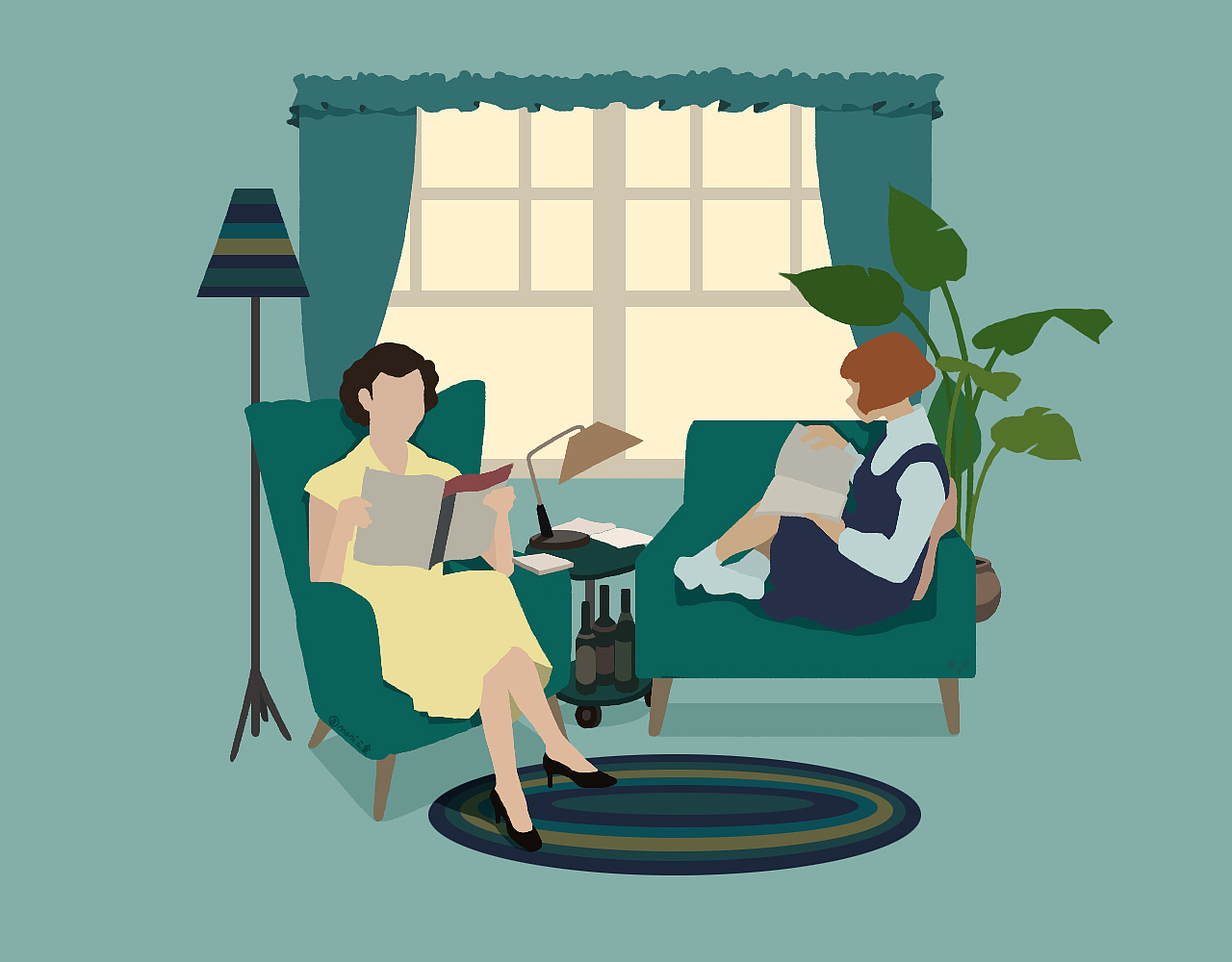 原创 练习 后翼弃兵（图ZMjMyNDk1NDgw） - 创作习作 - 站酷设计师喵三山原创素材 - 站酷ZCOOL