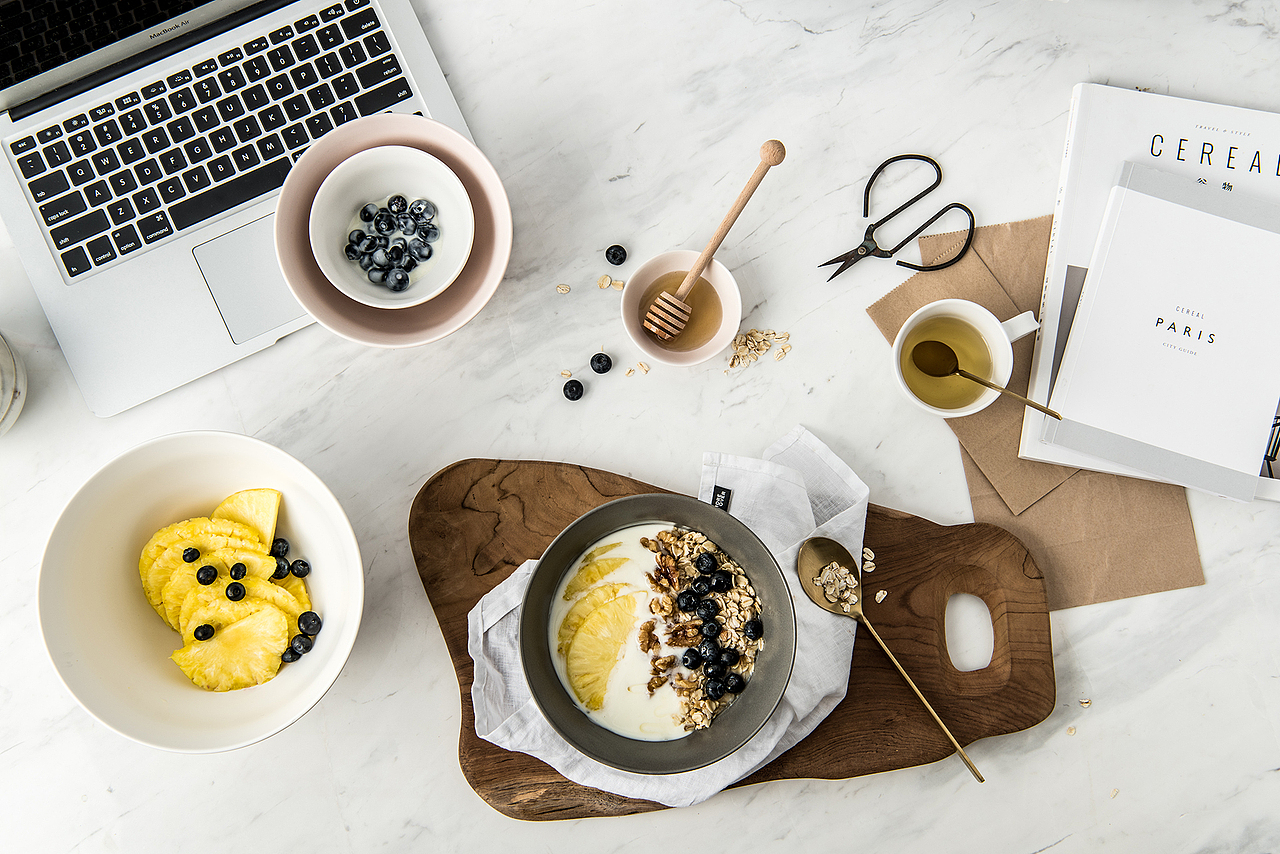 六月（图ZODQ4OTEzMDg=） - 产品摄影 - 站酷设计师DPISSTUDIO原创素材 - 站酷ZCOOL