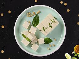 豆腐