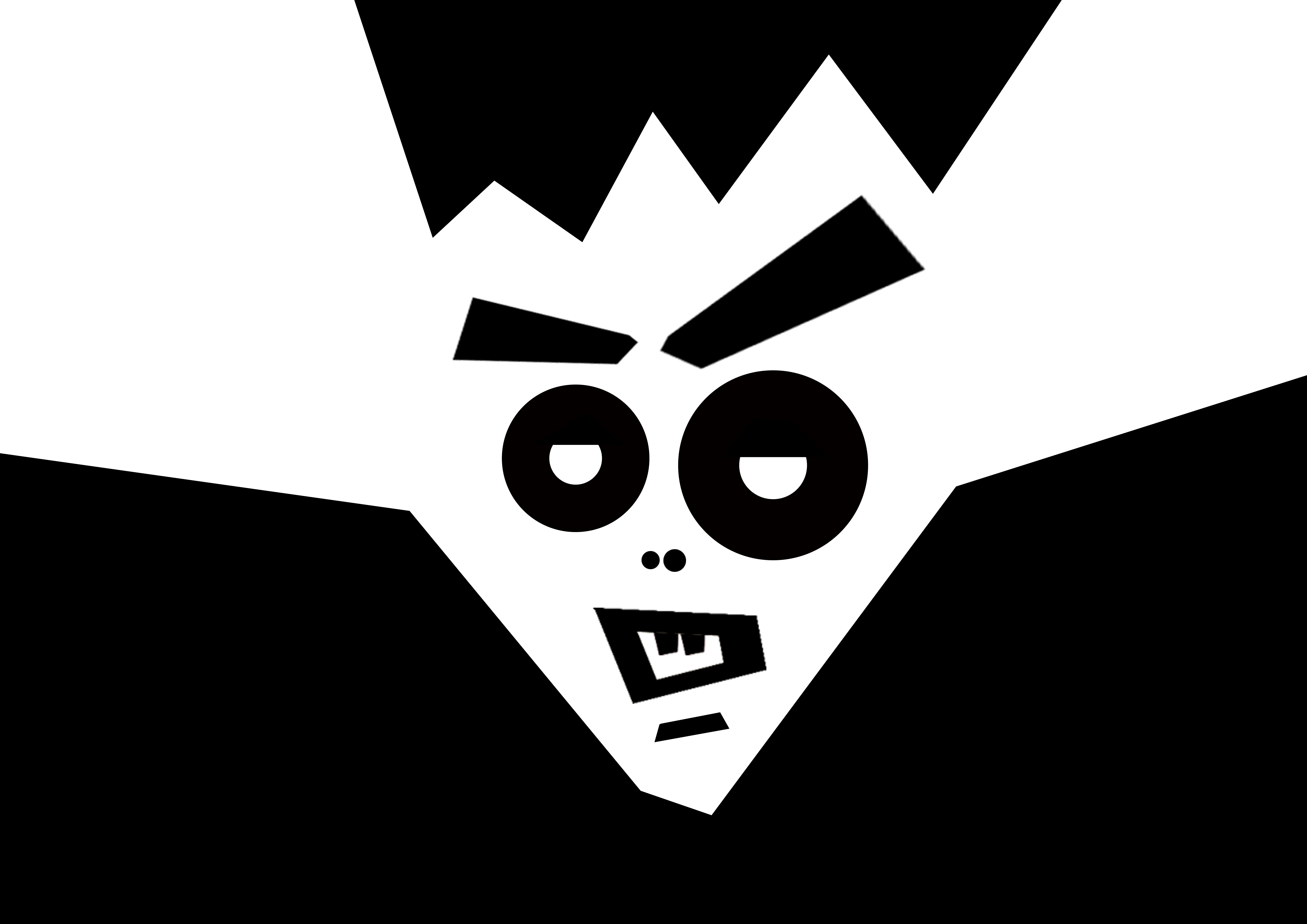 Aaaalex阿萊克斯的個(gè)人主頁(yè)（封面預(yù)覽） - 主頁(yè)封面設(shè)置 - 站酷設(shè)計(jì)師Aaaalex阿萊克斯原創(chuàng)素材 - 站酷ZCOOL