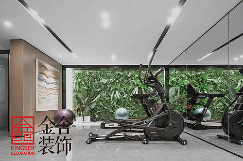 现代轻奢别墅设计（图ZMjY3NjQ0NTY4） - 其他平面 - 站酷设计师博学的三水同学原创素材 - 站酷ZCOOL