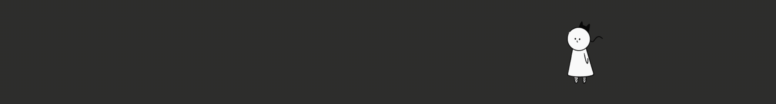 Rhynoiii的个人主页（封面预览） - 主页封面设置 - 站酷设计师Rhynoiii原创素材 - 站酷ZCOOL