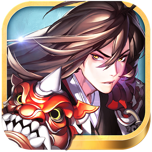 icon设计（图ZMjI4NzY4MTY=） - Logo - 站酷设计师无尾鱼youda原创素材 - 站酷ZCOOL