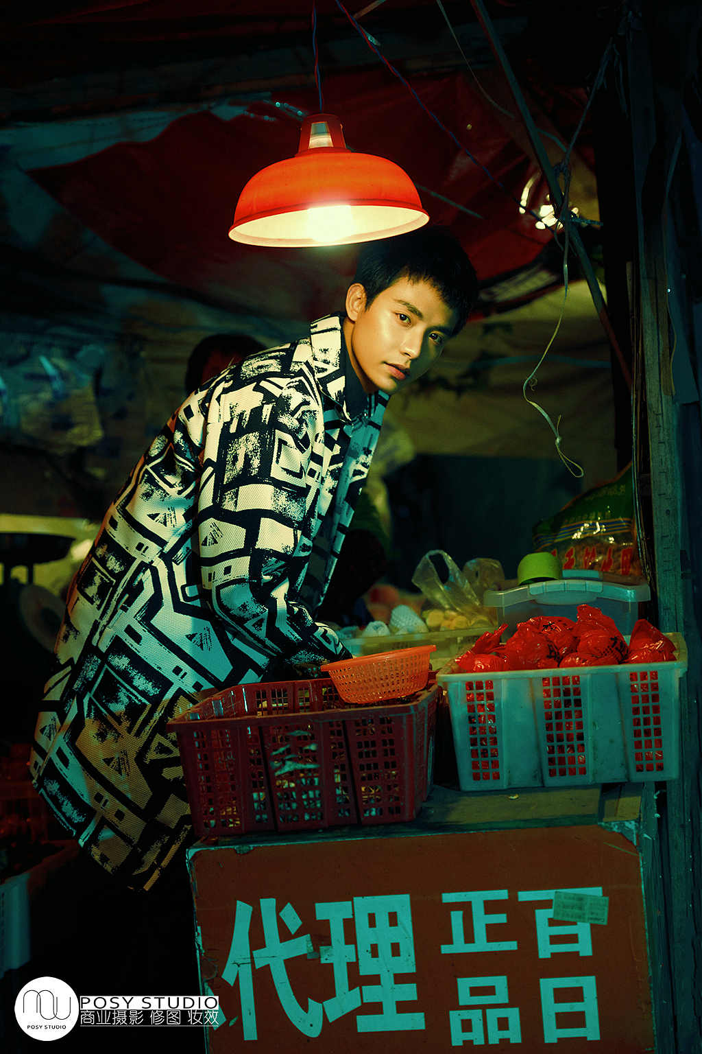 《贵阳·人文》