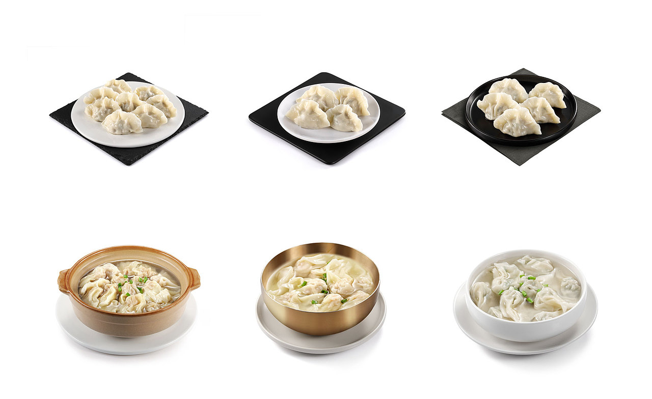 餐饮美食拍摄| 凡仟文化